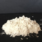 Factory Supply Peptide White Powder oligopeptide-41 from reliable supplier