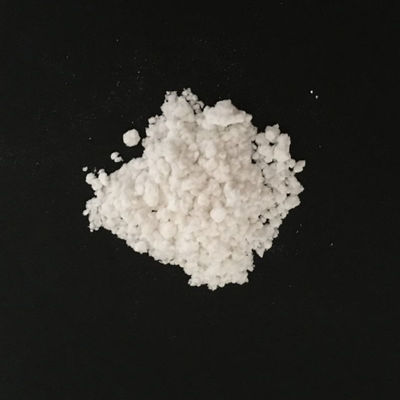 Fast shipping high quality white color powder rh-aFGF whith reasonable price