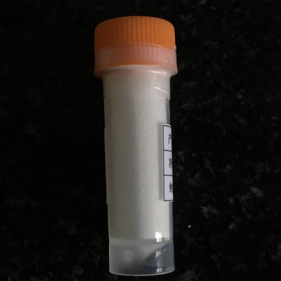 Youngshe Chem supply high quality and pure custom peptide service, peptide synthesis with high quality in white color