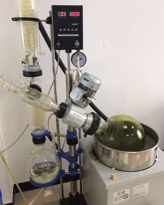Youngshe Chem supply high quality and pure custom peptide service, peptide synthesis with high quality in white color