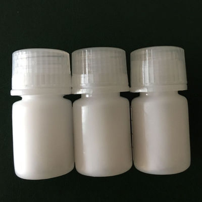 Peptide synthesis/custom peptide 98%min purity TRH-Gly / 85344-77-0 with prompt delivery
