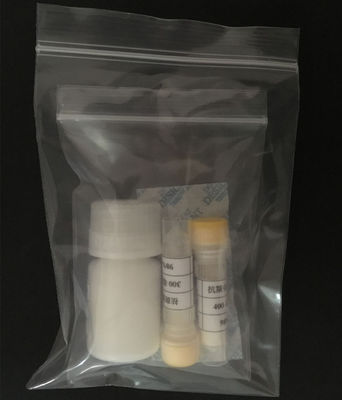 Good quality white color TRAP-6 (2-6),CAS 141136-84-7 Youngshe Chem