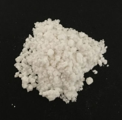 White color  Polypeptide Alarelin / Alarelin acetate from reliable peptide manufacturer