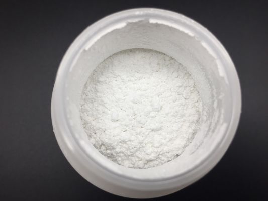 950,0% Peptide Haargroei Synthetische DIPEPTIDE-15 Cosmetische peptide