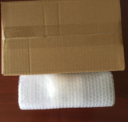 Chinese fabrikant direct leveren witte kleur peptiden epitalon met snelle levering