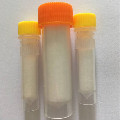Oxytocinecetaat van hoge kwaliteit,Oxytocichormoon en synthetische oxytocine in witte kleur