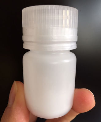 Peptide synthese/persoonlijk gemaakt peptide zuiverheid 98%min Suc-GPLGP-AMC / 72698-36-3 met snelle levering
