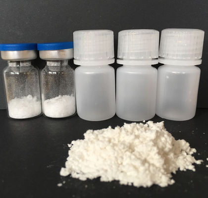 Goedkwaliteit wit TRAP-6 amide,CAS141923-40-2 Youngshe Chem
