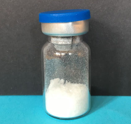 Goedkwaliteit witte kleur Bz-Phe-Val-Arg-AMC,CAS 88899-22-3 van Youngshe Chem