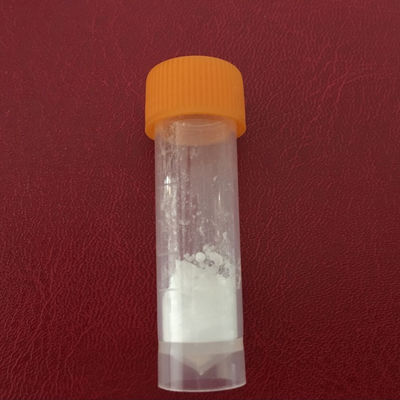 Goedkwaliteit witte kleur Stof P (2-11),CAS 53749-61-4 van Youngshe Chem