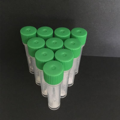 Goedkwaliteit witte kleur Mitogeen Pentapeptide,CAS87173-03-3 Youngshe Chem